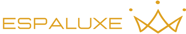 Espaluxe