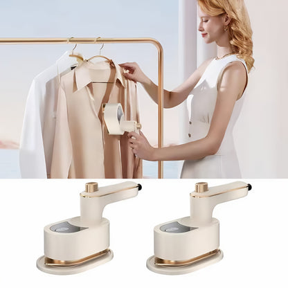 Mini Plancha Travel Pro