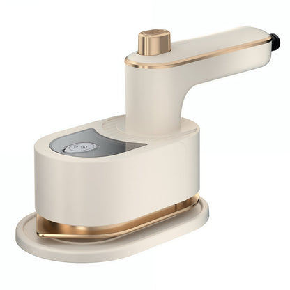 Mini Plancha Travel Pro