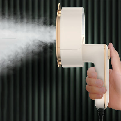 Mini Plancha Travel Pro